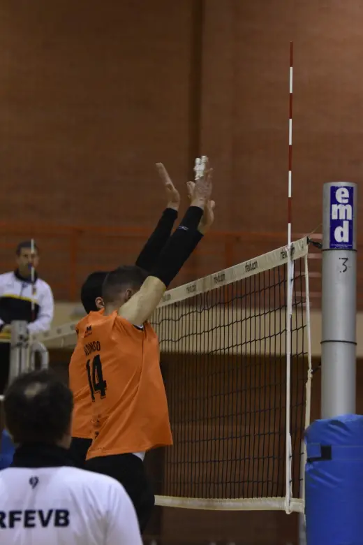 img-20230123-wa0135